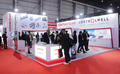Elecrama 2020, Delhi