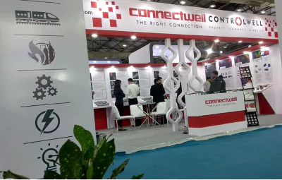 Automation 2019, Mumbai