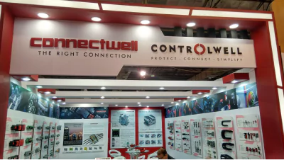 Automation 2018, Mumbai