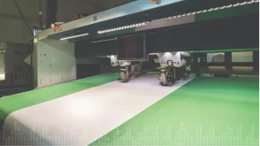 Amplify Your Efficiency With Our Simplified Connections