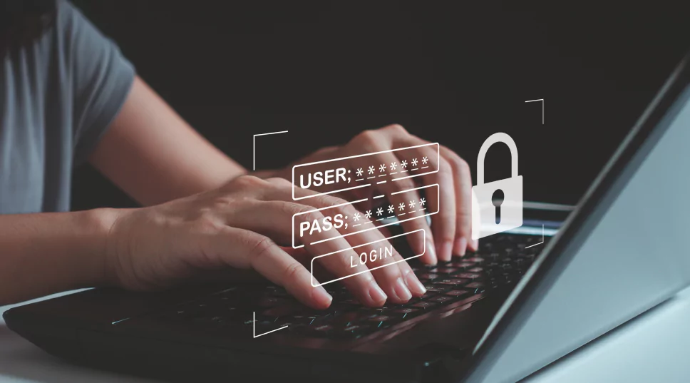 Customer Portal