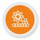 Manufacturing Quality Assurance