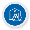 Supplier Quality Assurance